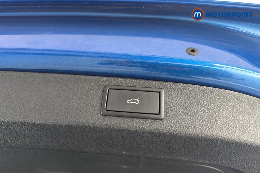 Skoda Kodiaq Se L Executive Automatic Petrol SUV - Stock Number (1674725) - 35th supplementary image