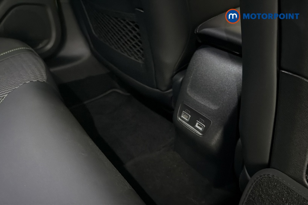 Peugeot 208 GT Automatic Electric Hatchback - Stock Number (1674803) - 28th supplementary image