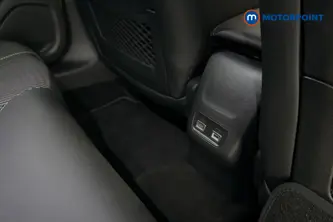 Peugeot 208 GT Automatic Electric Hatchback - Stock Number (1674803) - 28th supplementary image