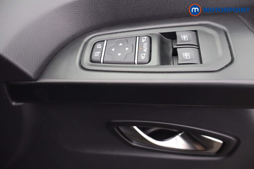 Renault Trafic Extra Sport Manual Diesel Panel Van - Stock Number (1674852) - 7th supplementary image