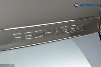 Volvo Xc40 R Design Automatic Petrol Plug-In Hybrid SUV - Stock Number (1674858) - 995th supplementary image