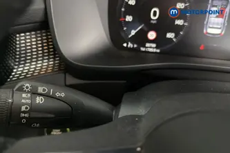 Volvo Xc40 R Design Automatic Petrol Plug-In Hybrid SUV - Stock Number (1674858) - 5th supplementary image