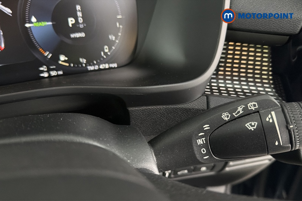 Volvo Xc40 R Design Automatic Petrol Plug-In Hybrid SUV - Stock Number (1674858) - 6th supplementary image