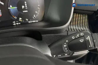 Volvo Xc40 R Design Automatic Petrol Plug-In Hybrid SUV - Stock Number (1674858) - 6th supplementary image