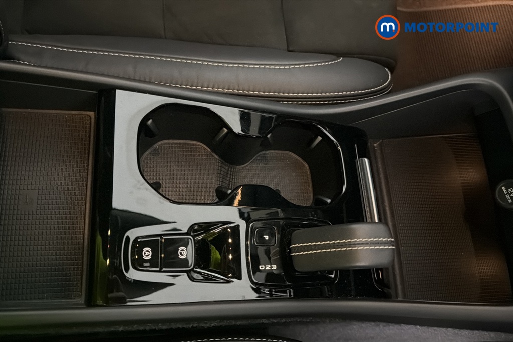 Volvo Xc40 R Design Automatic Petrol Plug-In Hybrid SUV - Stock Number (1674858) - 15th supplementary image