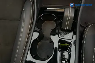 Volvo Xc40 R Design Automatic Petrol Plug-In Hybrid SUV - Stock Number (1674858) - 16th supplementary image