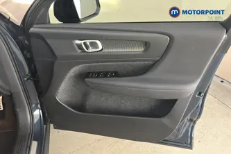 Volvo Xc40 R Design Automatic Petrol Plug-In Hybrid SUV - Stock Number (1674858) - 18th supplementary image