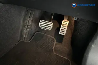 Volvo Xc40 R Design Automatic Petrol Plug-In Hybrid SUV - Stock Number (1674858) - 24th supplementary image