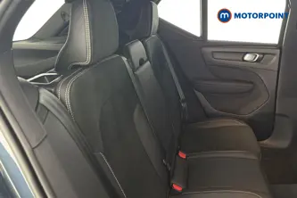 Volvo Xc40 R Design Automatic Petrol Plug-In Hybrid SUV - Stock Number (1674858) - 25th supplementary image