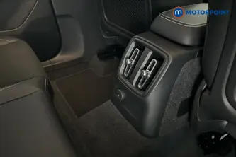 Volvo Xc40 R Design Automatic Petrol Plug-In Hybrid SUV - Stock Number (1674858) - 28th supplementary image