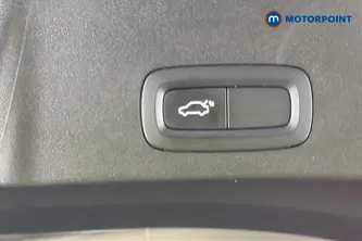 Volvo Xc40 R Design Automatic Petrol Plug-In Hybrid SUV - Stock Number (1674858) - 35th supplementary image