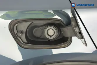 Volvo Xc40 R Design Automatic Petrol Plug-In Hybrid SUV - Stock Number (1674858) - 41st supplementary image