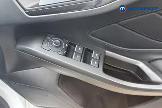 Ford Focus ST Manual Petrol Hatchback - Stock Number (1674910) - 19th supplementary image