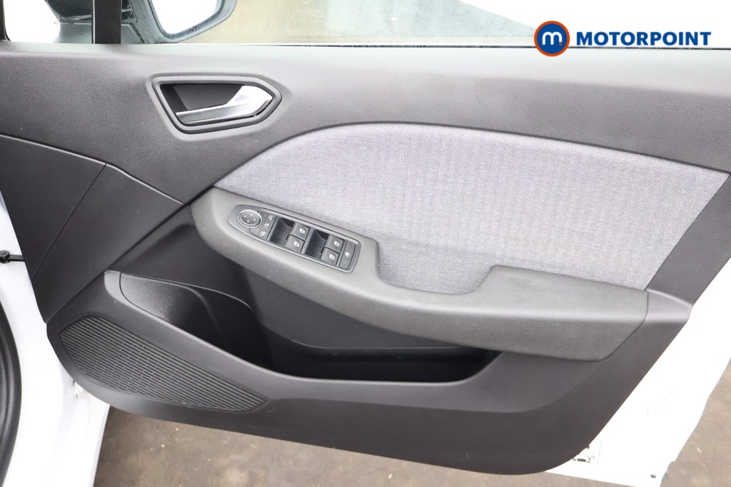 Renault Clio Techno Manual Petrol Hatchback - Stock Number (1674979) - 20th supplementary image