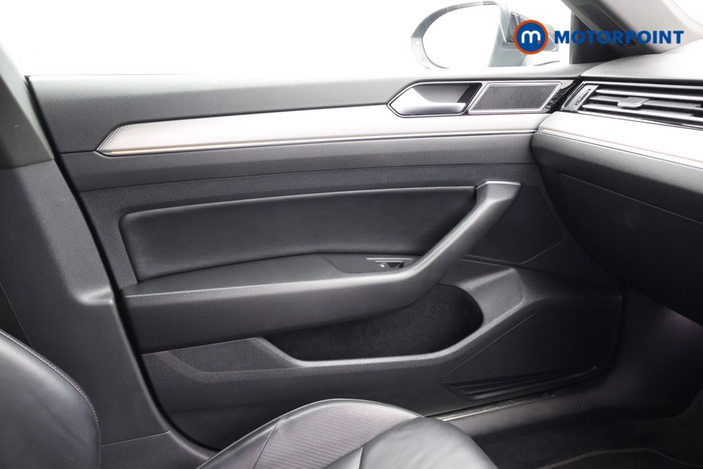 Volkswagen Arteon R-Line Automatic Diesel Hatchback - Stock Number (1675014) - 13th supplementary image