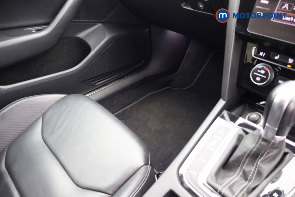 Volkswagen Arteon R-Line Automatic Diesel Hatchback - Stock Number (1675014) - 14th supplementary image