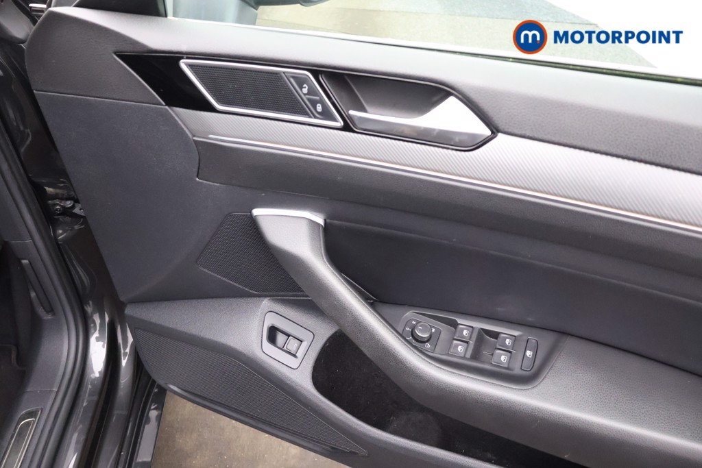 Volkswagen Arteon R-Line Automatic Diesel Hatchback - Stock Number (1675014) - 19th supplementary image