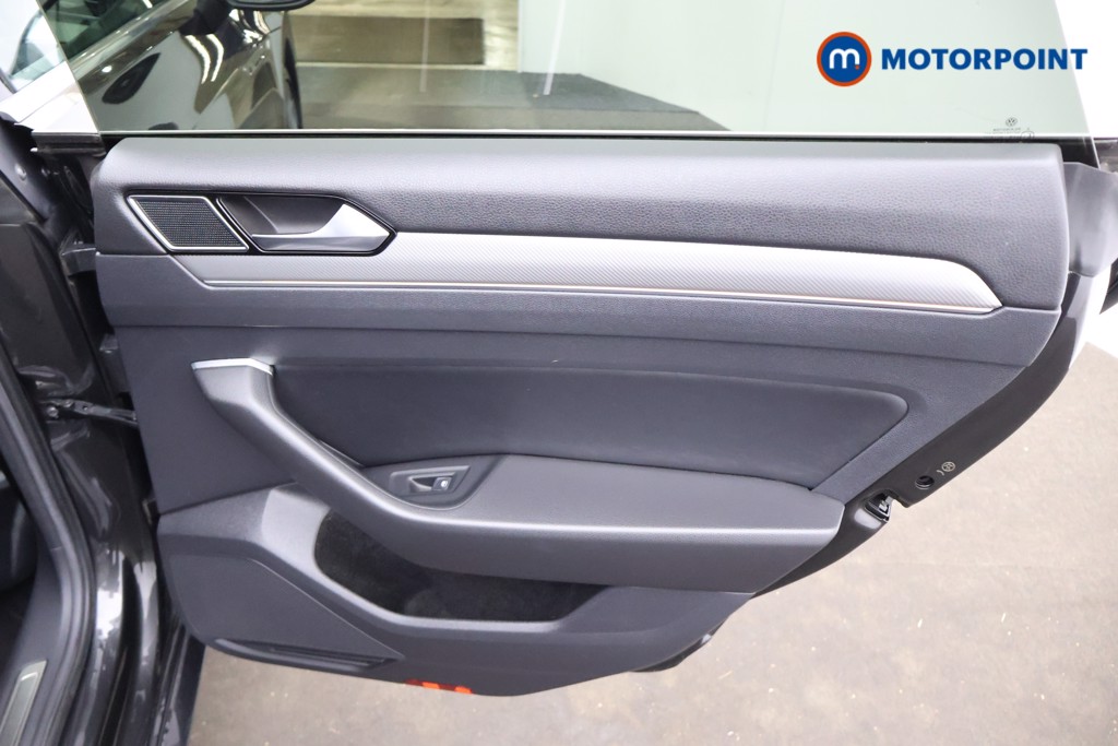 Volkswagen Arteon R-Line Automatic Diesel Hatchback - Stock Number (1675014) - 22nd supplementary image