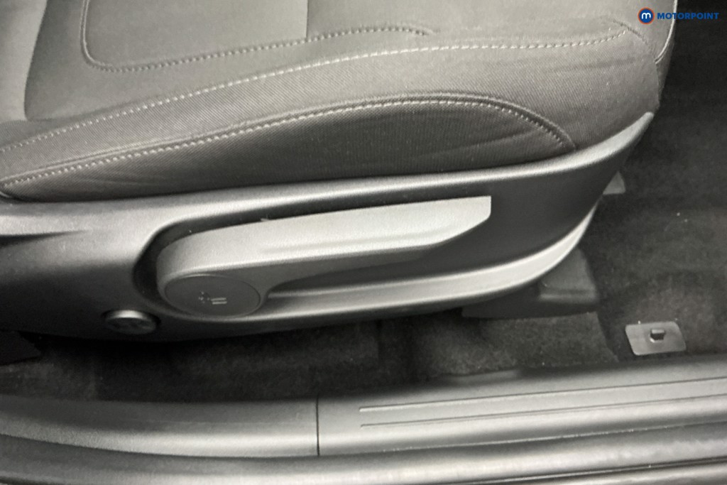 Hyundai Tucson Advance Manual Petrol SUV - Stock Number (1675132) - 23rd supplementary image