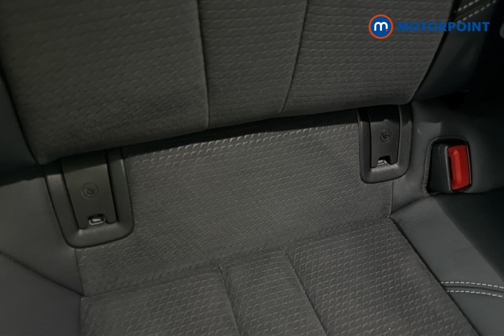 Audi A5 S Line Automatic Diesel Hatchback - Stock Number (1675144) - 27th supplementary image
