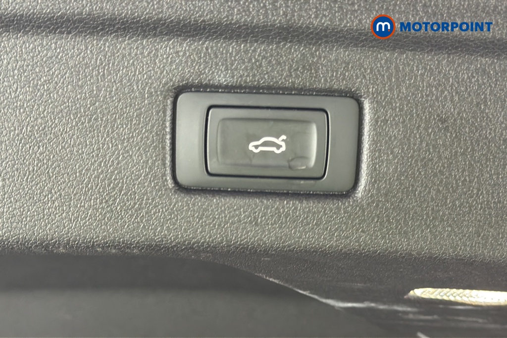 Audi A5 S Line Automatic Diesel Hatchback - Stock Number (1675144) - 35th supplementary image