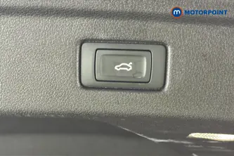 Audi A5 S Line Automatic Diesel Hatchback - Stock Number (1675144) - 35th supplementary image