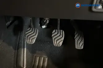 Dacia Sandero Expression Manual Petrol Hatchback - Stock Number (1675199) - 24th supplementary image