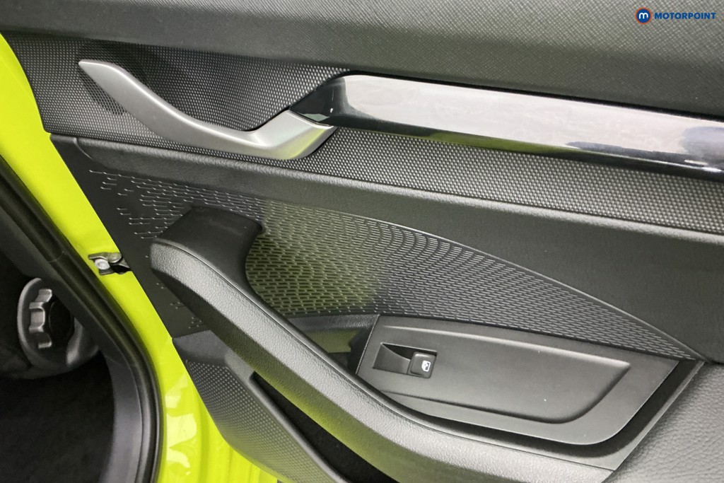 Skoda Octavia VRS Automatic Petrol Hatchback - Stock Number (1675206) - 26th supplementary image