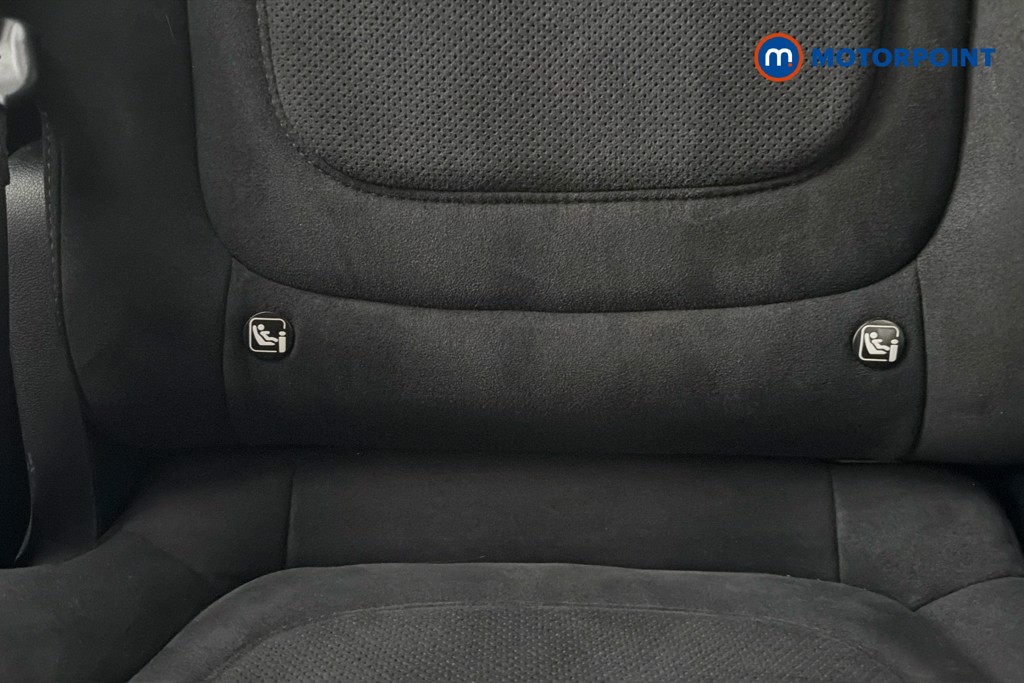 Hyundai Tucson N Line S Manual Petrol SUV - Stock Number (1675251) - 29th supplementary image