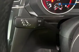 Volkswagen Tiguan Life Automatic Diesel SUV - Stock Number (1675409) - 5th supplementary image