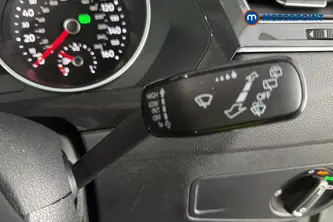 Volkswagen Tiguan Life Automatic Diesel SUV - Stock Number (1675409) - 6th supplementary image