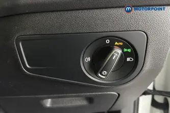 Volkswagen Tiguan Life Automatic Diesel SUV - Stock Number (1675409) - 11th supplementary image