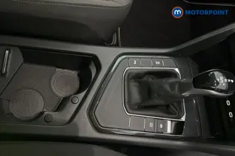Volkswagen Tiguan Life Automatic Diesel SUV - Stock Number (1675409) - 15th supplementary image