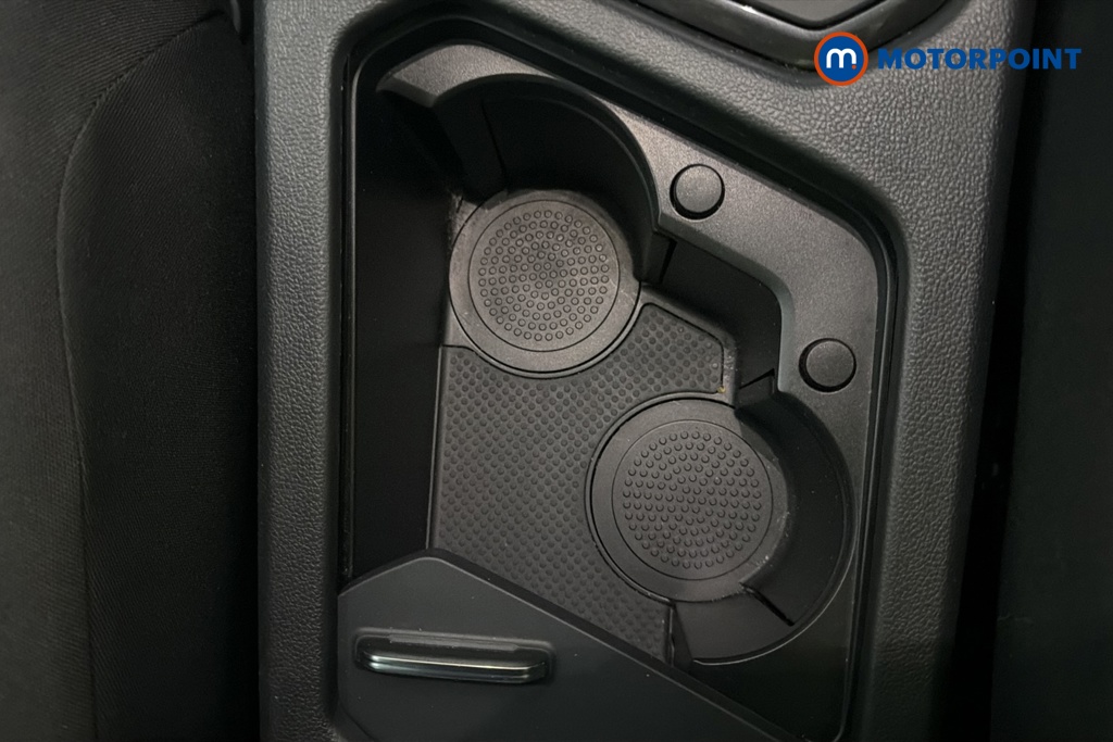 Volkswagen Tiguan Life Automatic Diesel SUV - Stock Number (1675409) - 16th supplementary image