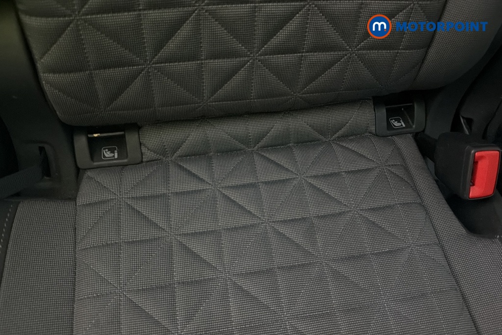 Volkswagen Tiguan Life Automatic Diesel SUV - Stock Number (1675409) - 27th supplementary image
