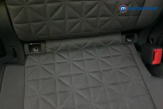 Volkswagen Tiguan Life Automatic Diesel SUV - Stock Number (1675409) - 27th supplementary image