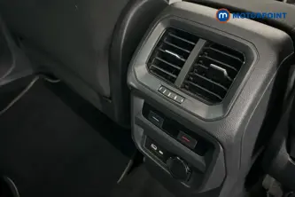 Volkswagen Tiguan Life Automatic Diesel SUV - Stock Number (1675409) - 28th supplementary image