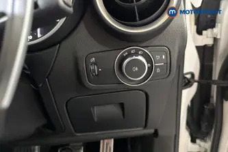 Alfa Romeo Stelvio Veloce Ti Automatic Petrol SUV - Stock Number (1675463) - 11th supplementary image