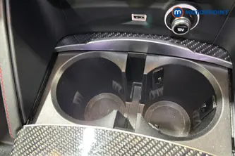Alfa Romeo Stelvio Veloce Ti Automatic Petrol SUV - Stock Number (1675463) - 16th supplementary image