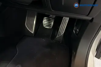 Alfa Romeo Stelvio Veloce Ti Automatic Petrol SUV - Stock Number (1675463) - 24th supplementary image