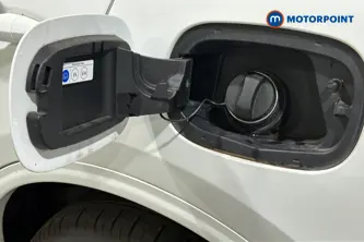 Alfa Romeo Stelvio Veloce Ti Automatic Petrol SUV - Stock Number (1675463) - 41st supplementary image