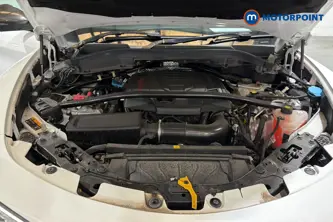 Alfa Romeo Stelvio Veloce Ti Automatic Petrol SUV - Stock Number (1675463) - 48th supplementary image