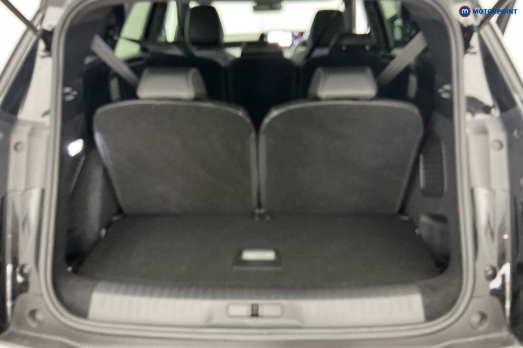 Peugeot 5008 Allure Premium Automatic Petrol SUV - Stock Number (1675581) - 3rd supplementary image