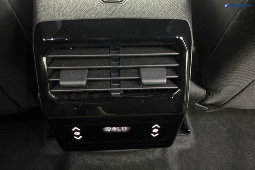 Peugeot 5008 Allure Premium Automatic Petrol SUV - Stock Number (1675581) - 10th supplementary image