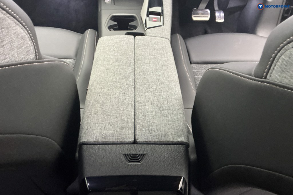Peugeot 5008 Allure Premium Automatic Petrol SUV - Stock Number (1675581) - 11th supplementary image