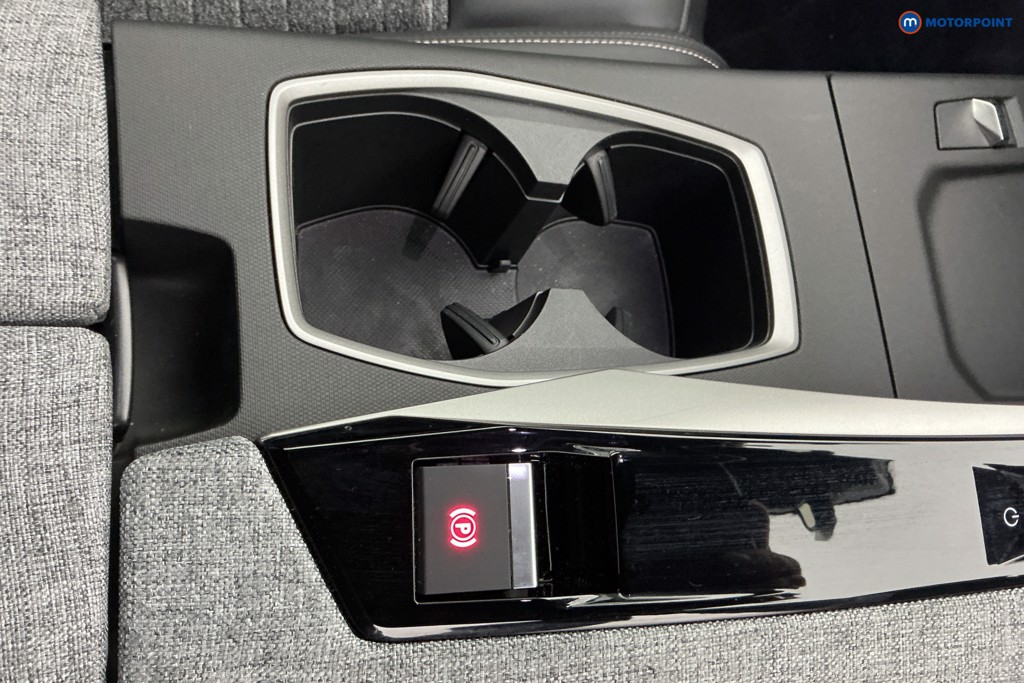 Peugeot 5008 Allure Premium Automatic Petrol SUV - Stock Number (1675581) - 14th supplementary image