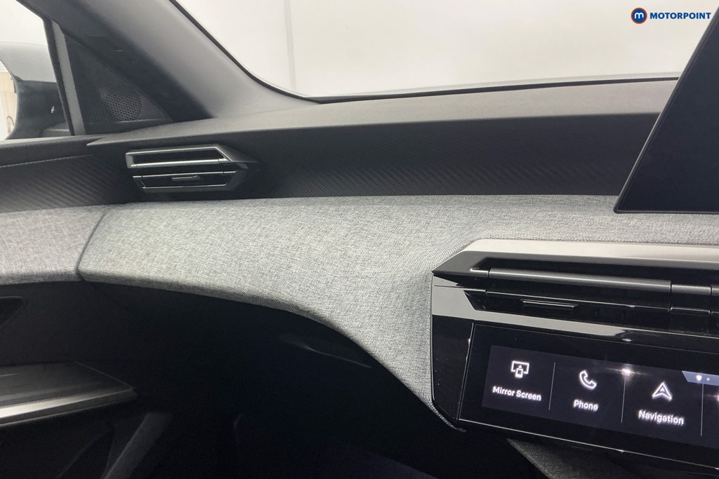Peugeot 5008 Allure Premium Automatic Petrol SUV - Stock Number (1675581) - 17th supplementary image