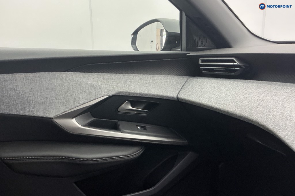 Peugeot 5008 Allure Premium Automatic Petrol SUV - Stock Number (1675581) - 18th supplementary image