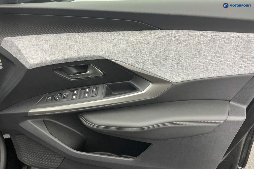 Peugeot 5008 Allure Premium Automatic Petrol SUV - Stock Number (1675581) - 23rd supplementary image
