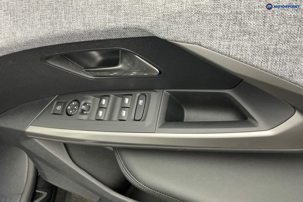 Peugeot 5008 Allure Premium Automatic Petrol SUV - Stock Number (1675581) - 24th supplementary image